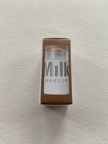 Milk makeup highlighter in lit 6.7g