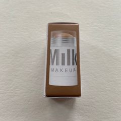 Milk makeup highlighter in lit 6.7g