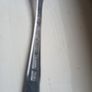 17 Korean Fish Knives Image 3