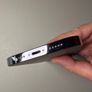 iPhone 14 Pro - 256G - no Scratch - no Repair - original box Image 5
