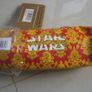 Vintage Star Wars Pencil Case. Image 3