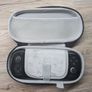 Retroid Pocket 6 - Handheld Gaming Console Image 3
