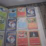 Massive bundle of pokemon cards , rare old and normal pokemon cards Image 10