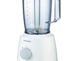 Blender