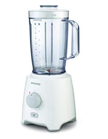 Blender
