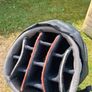 wilson Golf bag Image 7