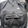 tracksuit Image 2