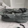 Bugaboo Fox 5 Bundle Image 4
