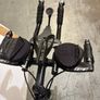 Argon 18 TT bike Image 5