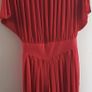 Designer Radley new vintage jumpsuit Image 10