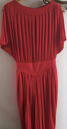 Designer Radley new vintage jumpsuit