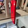 Apple iPhone 14 256GB Unlocked to All Networks RED (ORIGINAL Battery: 100%) Image 10