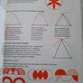 Vintage maths  book from1970 Image 6