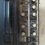 Roland Cube-30X Guitar Amp Image 6