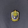 roscommon gaa jersey Image 2