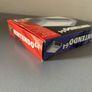 Nintendo 64 Controller Pak Boxed Image 6