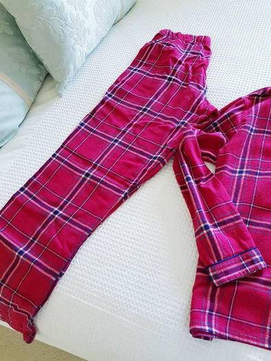 Pyjamas - Size XS