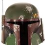 Mandalorian Helmet Image 8