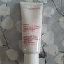 clarins paris Image 2