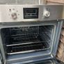 Zanussi Oven Image 2