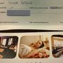 Voucher - Image 3