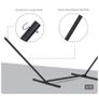 Hammock stand Image 3