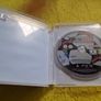 PES 2014  PlayStation3 Ps3 Games Original Image 4
