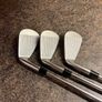 Srixon Image 9