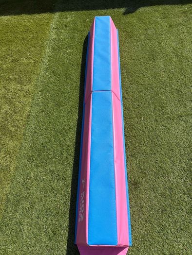 Gymnastics