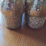Communion shoes Image 3