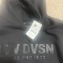 New boys hoodie Image 3