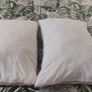2 Bed pillows Image 3