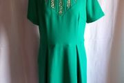 ladies dress