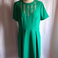 ladies dress