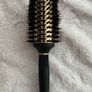 Dyson Hairdryer Image 2