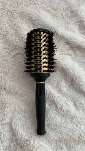 Dyson Hairdryer