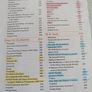 Discovery New Poetry for 2024 - Leaving Certificate HL & OL Revision Book Image 9