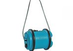 Aquaroll 40 Ltr Economy Caravan Water Carrier