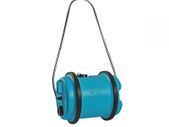 Aquaroll 40 Ltr Economy Caravan Water Carrier