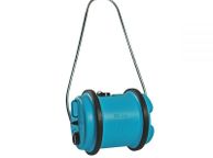 main image for ad Aquaroll 40 Ltr Economy Caravan Water Carrier
