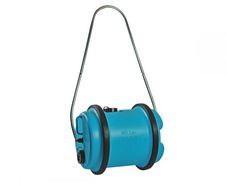 Aquaroll 40 Ltr Economy Caravan Water Carrier