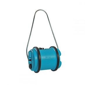 Aquaroll 40 Ltr Economy Caravan Water Carrier
