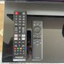 Samsung 55 Inch S95f Oled 4k Smart 1 1,799.00 Tv Image 4