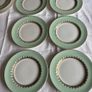 arklow dinner set Image 6