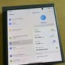 Samsung Galaxy Z Fold 7 512GB 12GB RAM Like New Image 5