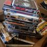 Dvds.. Bulk Image 3