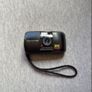 Olympus MJU Panoramic made in Japan Image 5