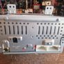Hyundai ix35 Radio / Cd Player Image 4