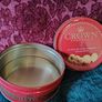 Biscuit Tins Image 8