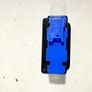 9162643 BMW 5 F10 F11 Tailgate Opening Switch 9162643 OEM A3l2b722g Image 2